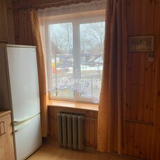 Квартира 42,4 м², 2-комнатная - изображение 5