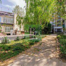 Квартира 48,8 м², 2-комнатная - изображение 1