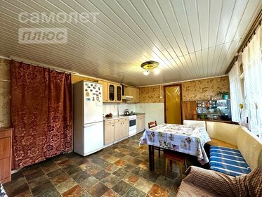 158 м² дом, 3,2 сотки участок 22 050 000 ₽ - изображение 52