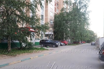 89 м², помещение свободного назначения 170 583 ₽ в месяц - изображение 49