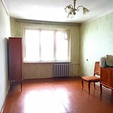 Квартира 61,3 м², 3-комнатная - изображение 4