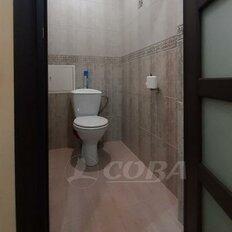 Квартира 146 м², 4-комнатная - изображение 5