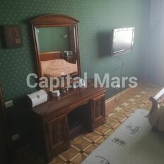 Квартира 110 м², 3-комнатная - изображение 5