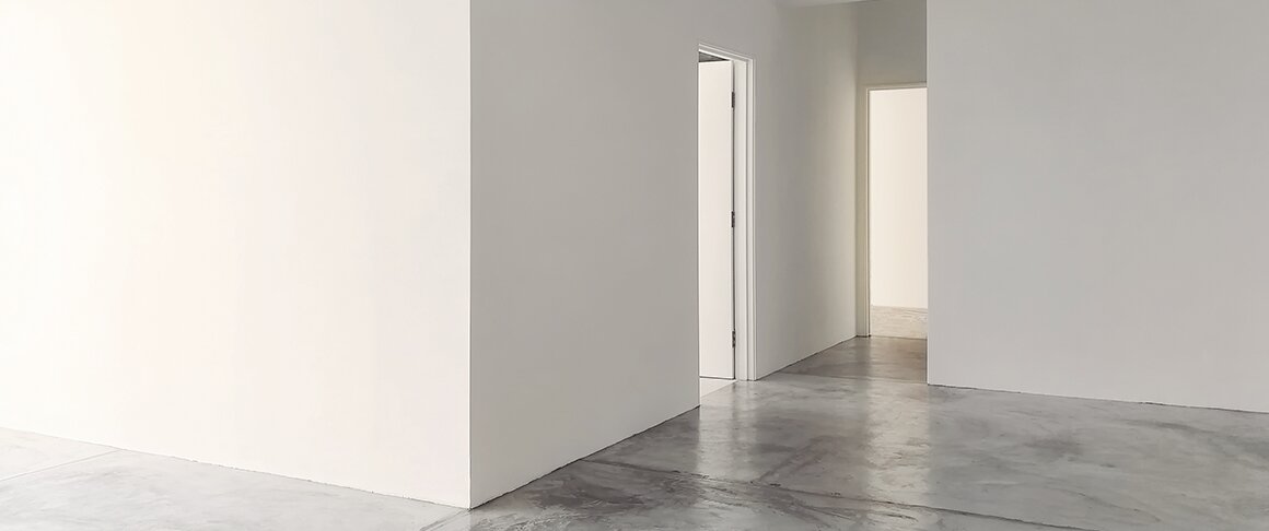 51,5 м², 2-комнатная квартира 3 100 000 ₽ - изображение 51