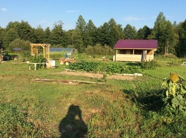 Купить дом в Городском округе Чехов - изображение 9