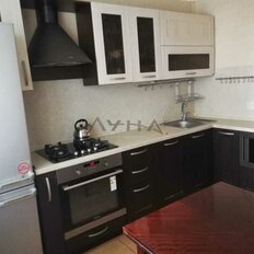 Квартира 112,4 м², 5-комнатная - изображение 4