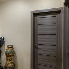 Квартира 83 м², 2-комнатная - изображение 1