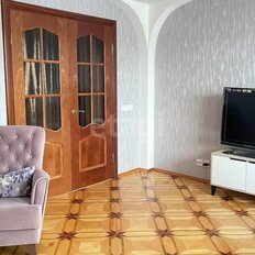 Квартира 85 м², 3-комнатная - изображение 2