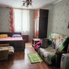 Квартира 46,4 м², 2-комнатная - изображение 2