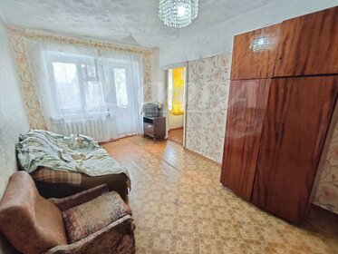 45 м², 2-комнатная квартира 22 000 ₽ в месяц - изображение 49