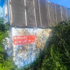 29,4 м², дом - изображение 2