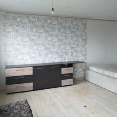 Квартира 31,2 м², студия - изображение 1