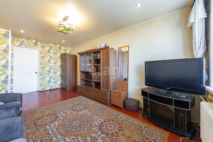 45 м², 2-комнатная квартира 5 190 000 ₽ - изображение 43