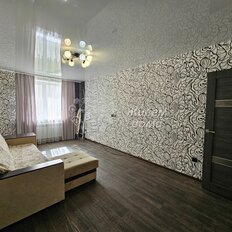 Квартира 39,4 м², 1-комнатная - изображение 4