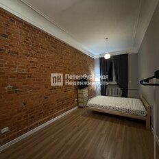 25 м², комната - изображение 2