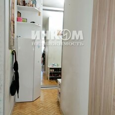 Квартира 63,7 м², 3-комнатная - изображение 5