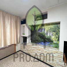 Квартира 21,8 м², 1-комнатная - изображение 4