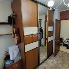 Квартира 60,1 м², 3-комнатная - изображение 1