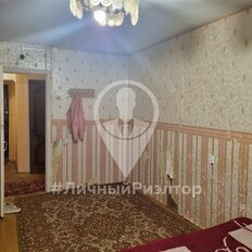 Квартира 42,1 м², 2-комнатная - изображение 4