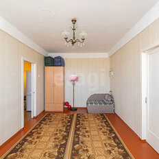 Квартира 45,2 м², 2-комнатная - изображение 3