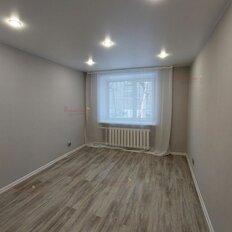 Квартира 16,6 м², студия - изображение 2