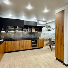 Квартира 62,4 м², 2-комнатная - изображение 3