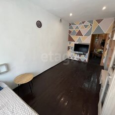 Квартира 80,2 м², 3-комнатная - изображение 2
