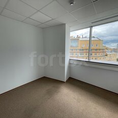 613 м², офис - изображение 5