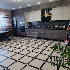 дом + 7 соток, участок - изображение 1