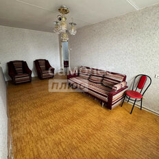 Квартира 38 м², 1-комнатная - изображение 1