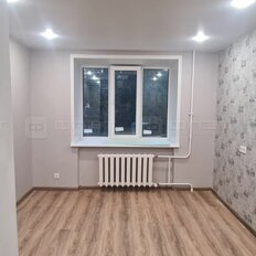 Квартира 18 м², 1-комнатная - изображение 1