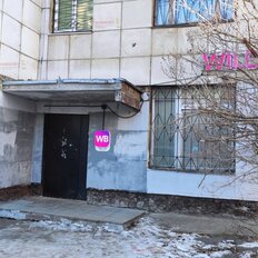 70 м², готовый бизнес - изображение 4