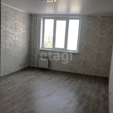 Квартира 49,4 м², 2-комнатная - изображение 4