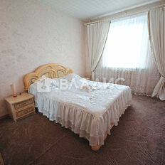Квартира 70,6 м², 3-комнатная - изображение 3