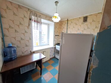 4,1 м², юридический адрес 4 500 ₽ в месяц - изображение 7