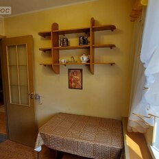 Квартира 28,3 м², 1-комнатная - изображение 2