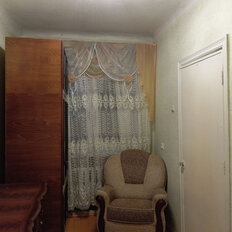 Квартира 42,7 м², 2-комнатная - изображение 2