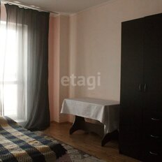 Квартира 23,3 м², студия - изображение 2