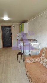 Купить квартиру с современным ремонтом на улице Жилая в Астрахани - изображение 27