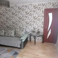 Квартира 40 м², 2-комнатная - изображение 3