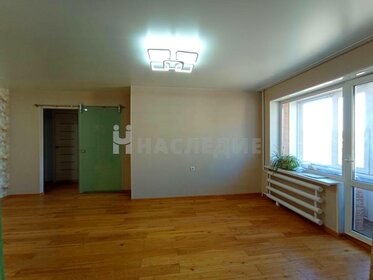 23 м², квартира-студия 3 850 000 ₽ - изображение 91