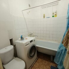 Квартира 42,7 м², 2-комнатная - изображение 2
