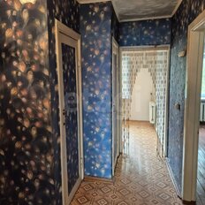 Квартира 45,4 м², 2-комнатная - изображение 5