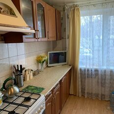 Квартира 65 м², 3-комнатная - изображение 1