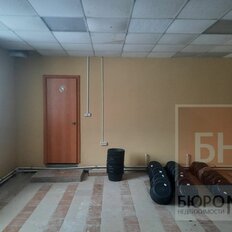 500 м², производственное помещение - изображение 5