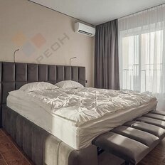 Квартира 74 м², 3-комнатная - изображение 4