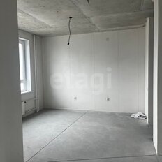 Квартира 30,2 м², студия - изображение 2