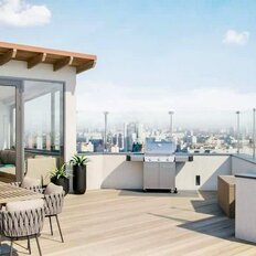 Квартира 265 м², 3-комнатная - изображение 3