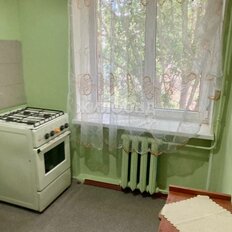 Квартира 31 м², 1-комнатная - изображение 2