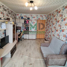 Квартира 47,3 м², 2-комнатная - изображение 2